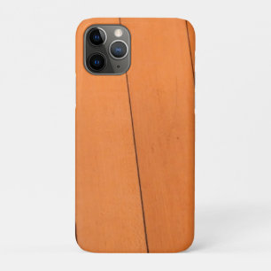 hardwood floor panels Case-Mate iPhone case