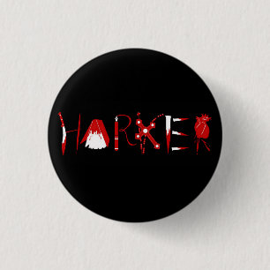 Harker Button