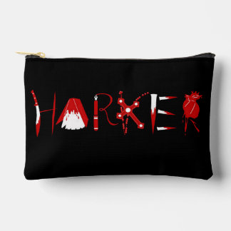Harker Pouch