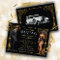  Harlem Nights Speakeasy Flapper Great Gatsby