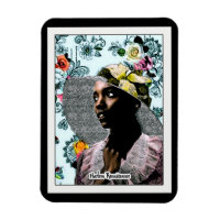  Harlem Renaissance 