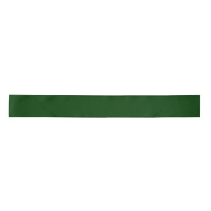 Harlequin Coordinating Solid 4 Green-SATIN RIBBON Satin Ribbon