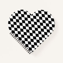 Harlequin