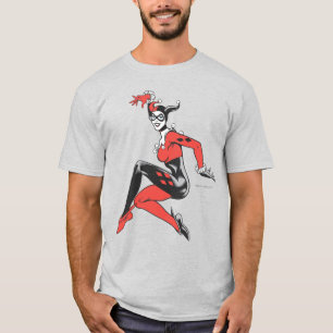Harley Quinn 1 T-Shirt
