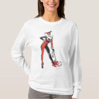 Harley Quinn 2