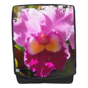 Harlinde Backpack