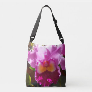 Harlinde Crossbody Bag