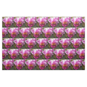 Harlinde Fabric