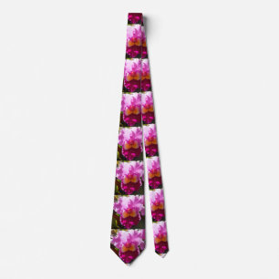 Harlinde Tie