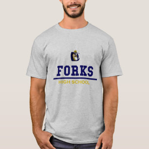 Harmon, Kim T-Shirt