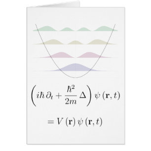 Harmonic oscillator