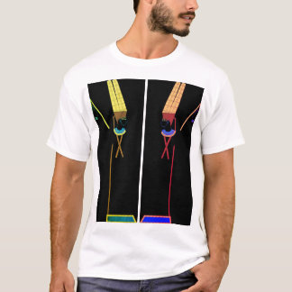 (Harmonise) - T-shirts