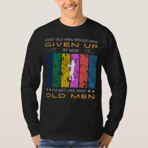 Harmonise Your Style: Clarinet Design for Music Af T-Shirt