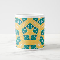 Harmony Blend