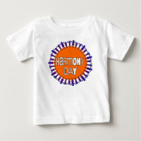 Harmony day, Australia