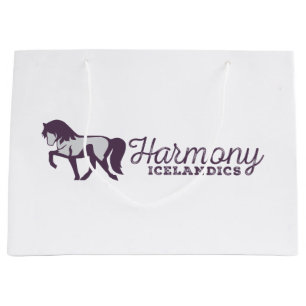 Harmony Gift Bag