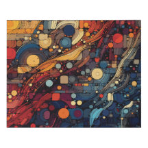 Harmony in Diversity