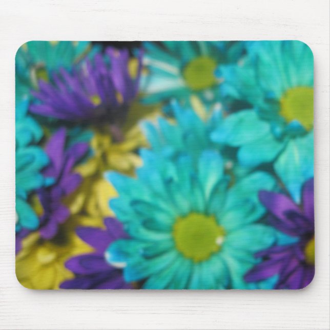 Harmony Mouse Pad (Front)