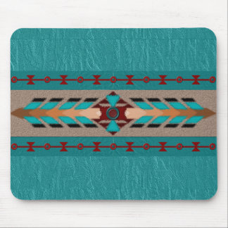 Harmony Mousepad