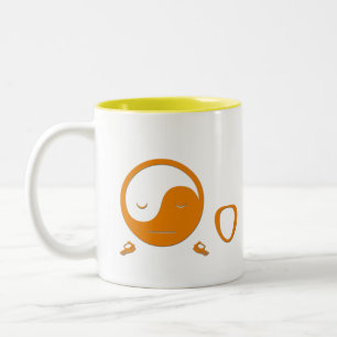 Harmony Mug