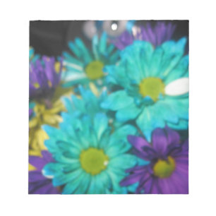 Harmony Notepad