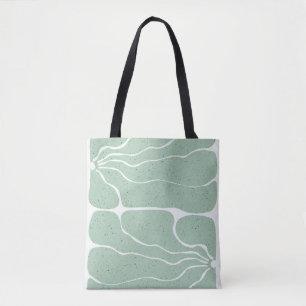 Harmony Tote Bag