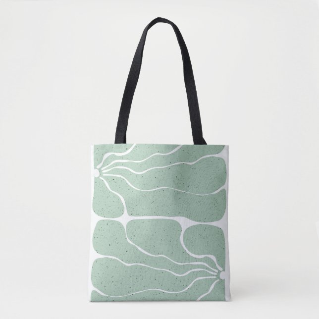 Harmony Tote Bag (Front)
