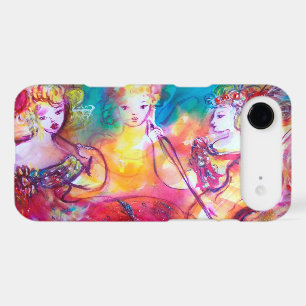 HARMONY TRIO SPRING CONCERT