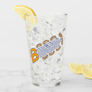 Harmony's Wind Glass