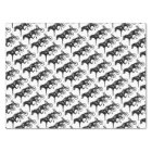 Harness Horse Racing