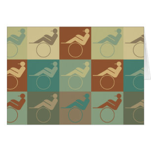Harness Racing Pop Art