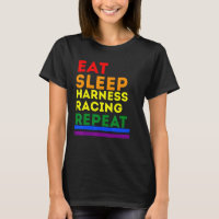 Harness Racing