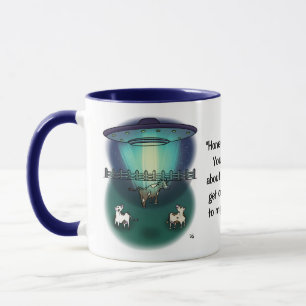 Harold Combo Mug