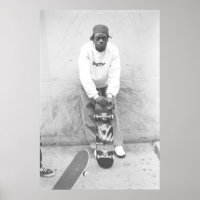 HAROLD X HUNTER