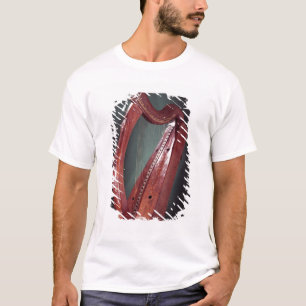 Harp T-Shirt
