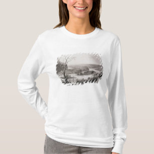 Harper's Ferry, West Virginia T-Shirt