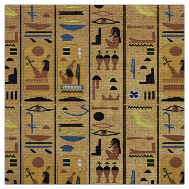 Harpist Fabric (Swatch)