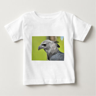 Harpy Eagle 2.JPG Baby T-Shirt