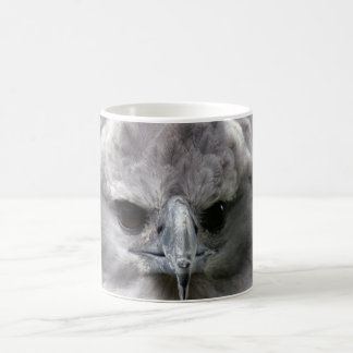 Harpy Eagle Coffee Mug