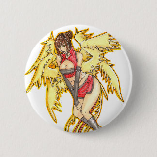 Harpy's Button