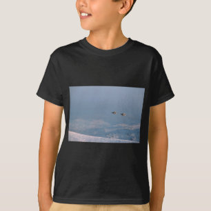 Harrier Jump Jet T-Shirt