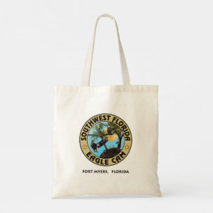 Harriet & M Tote Bag