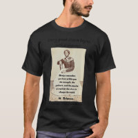 Harriet R Tubman American Black Woman History Acti