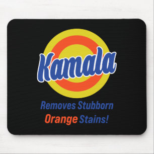 Harris 2024 Removes Stubborn Orange Stains 3 Mouse Pad