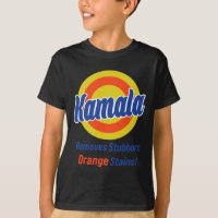 Harris 2024 Removes Stubborn Orange Stains 3 