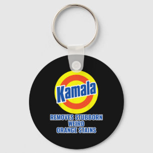 Harris 2024 Removes Stubborn Weird Orange Stains 1 Key Ring