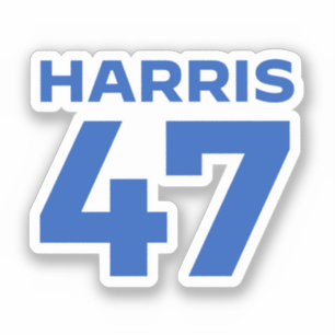 Harris 47