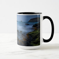 Harris Beach State Park | Oregon