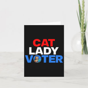 Harris For President 2024 Kamala Walz 2024 Preside Card