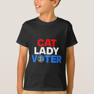 Harris For President 2024 Kamala Walz 2024 Preside T-Shirt